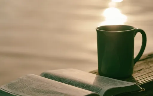 Morning Meditation (Reiki Infused) No Music