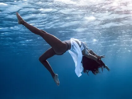 Morning Meditation Releasing Anxiety