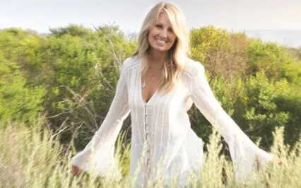 Morning Meditation Ritual