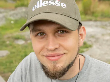 Morning Meditation - Self Compassion 