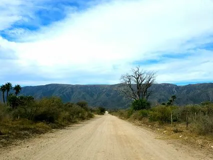 Morning Meditation: Set A Positive Tone For The Day