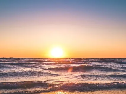 Morning Exercise - Set Me Up For The Day