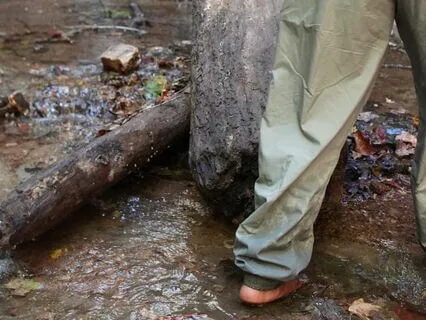 Morning Meditation: Setting Intentions When Life Feels Messy