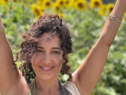 Morning Meditation: Shift Into Calm, Positive Energy