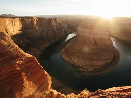 Shine Your Light - Morning Practice