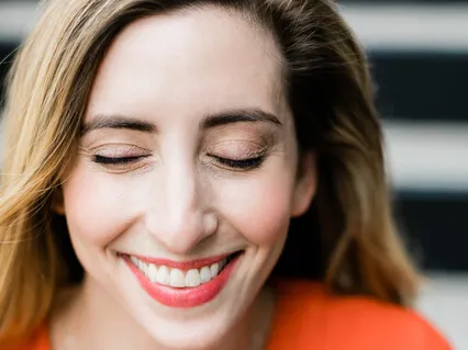 Morning Meditation: Soft & Lovely