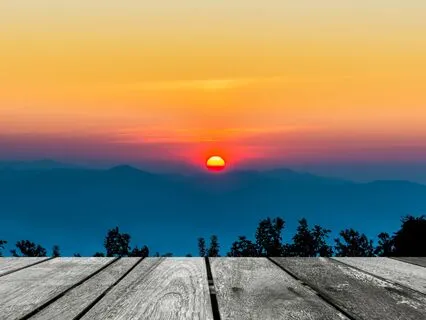 Morning Meditation, Start Your Day In Your Highest Vibration