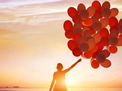 Morning Meditation: Start Your Day Inspired