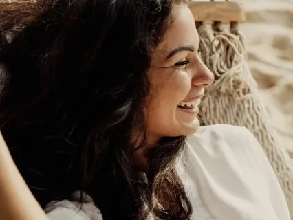 Morning Meditation: Start Your Day With Positive Energy