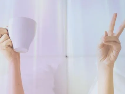 Morning Meditation - Start Your Day With Positive Energy