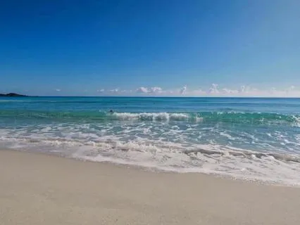 Morning Meditation: Start Your Day With Positivity & Peace