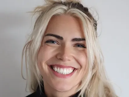 Morning Meditation: Start Your Morning Off Right