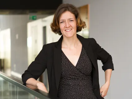 Morning Meditation: Starting Our Day In A Conscious Way