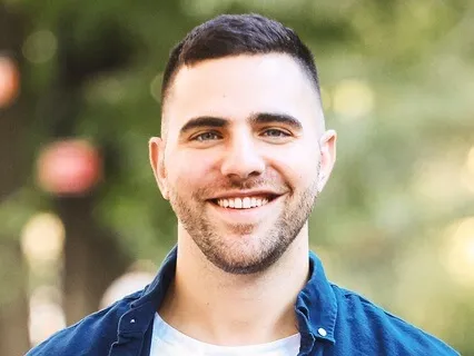 Morning Meditation: Starting The Day With Intention