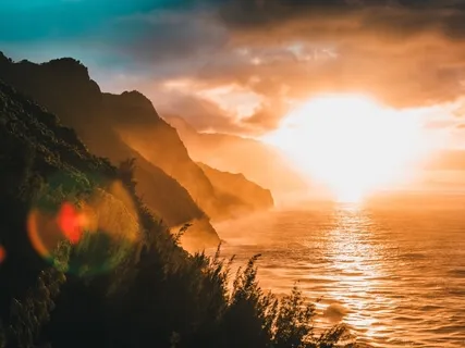 Starting Your Day (Morning Meditation)