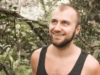 Morning Meditation - Subconscious Reprogramming To Have An Amazing Day