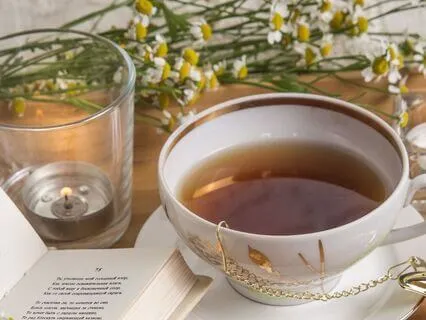 Morning Meditation: Success, Love And Happiness