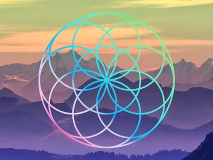 Morning Meditation to Align with the Frequency of Love