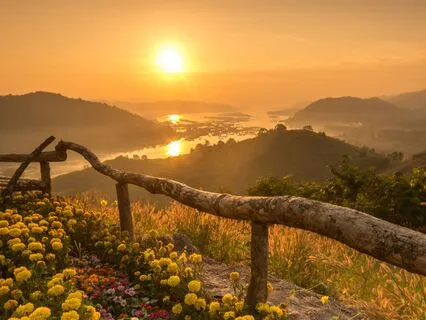 Morning Meditation To Anchor Into Peace & Possibility