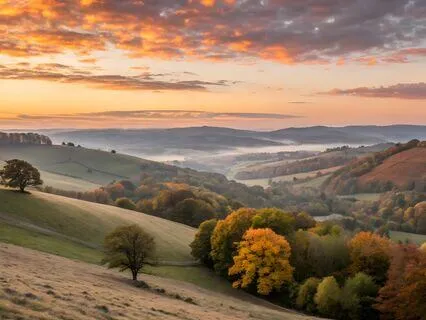 Morning Meditation To Calmly Face A Busy Day