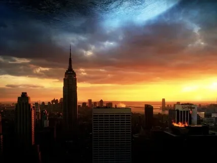 Morning Meditation To Connect To Spirit