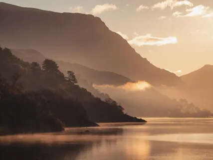 Morning Meditation To Cultivate Joy