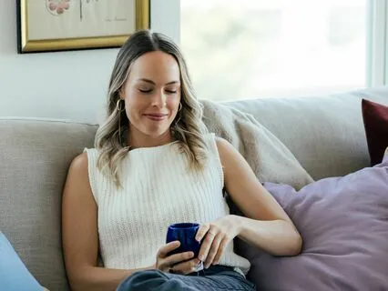 Morning Meditation To Embody Your Highest Self