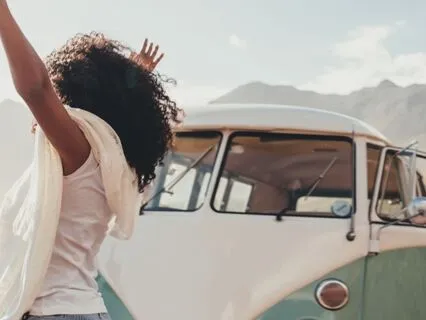 Morning Meditation To Embody Your True Self