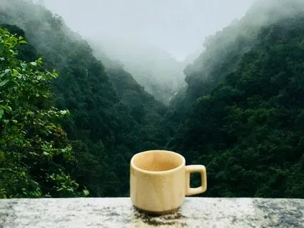 Morning Meditation To Embrace Your True Self