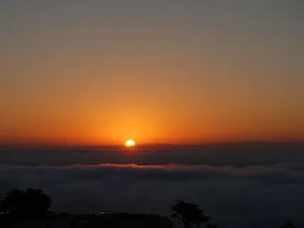 Morning Meditation To Expand Your Mindset