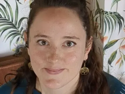 Morning Meditation To Feel Joy