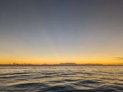 Morning Meditation To Help Prioritize Peace And Happiness