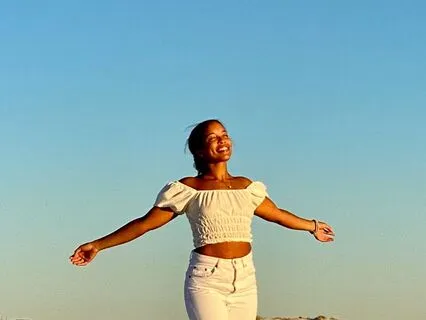 Positive Morning Manifestation Meditation