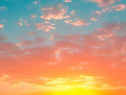 Morning Meditation To Manifest Abundance