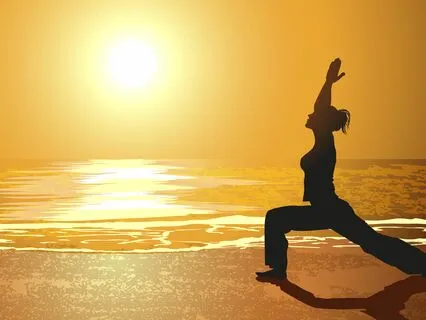 Morning Meditation To Manifest Your Future Self