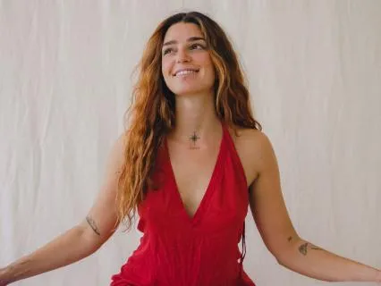 Morning Meditation To Meet Yourself With Self Compassion