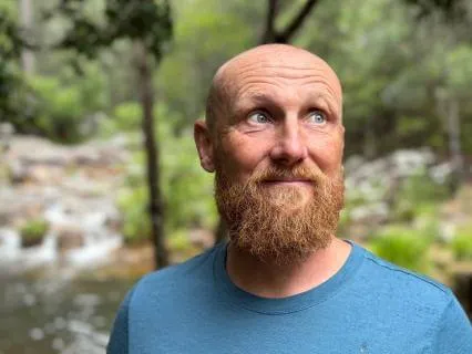 Morning Meditation To Relax And Reconnect