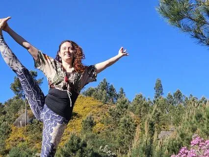 Morning Meditation To Relax & Energise