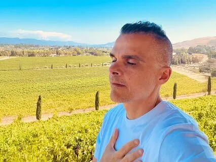 Morning Meditation To Reprogram Your Subconscious Mind