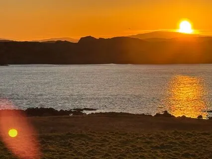 Morning Meditation To Slow Down & Anchor In Your Body