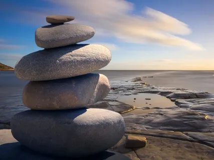 Morning Meditation To Start The Day Positively