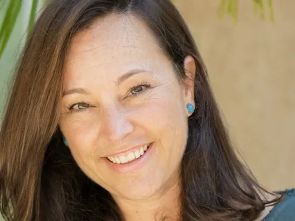 Morning Meditation To Start The Day With Intention