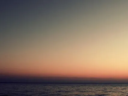 Morning Meditation To Start Your Day