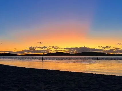 Morning Meditation To Start Your Day Right