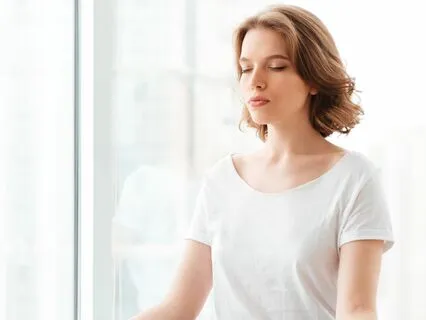 Morning Meditation To Wake Up And Energize