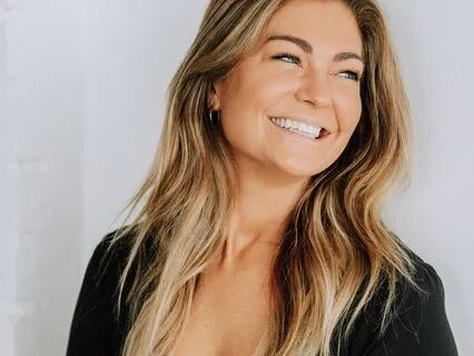 Morning Meditation To Welcome In A New Day