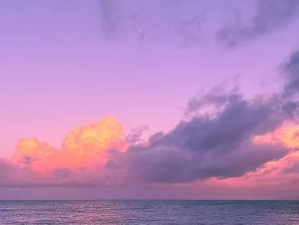 Morning Meditation To Welcome Possibilities