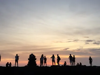 Morning Meditation - Today Is A Great Day