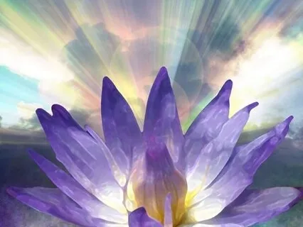 Morning Meditation - Today This Is My Life