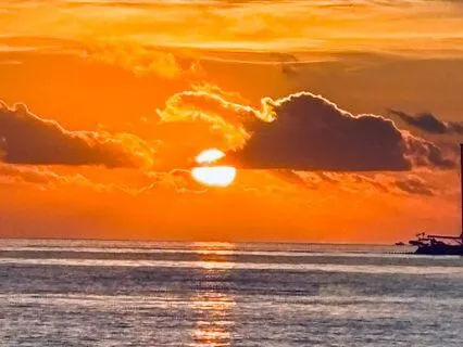 Morning Meditation: Train The Filter Of Your Brain